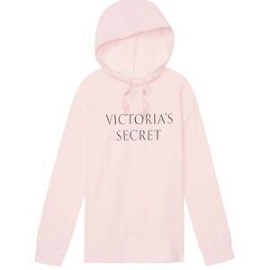 VICTORIA'S SECRET Essential Pullover small 369